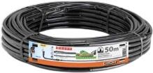 Claber Tropfrohr 1/2" 50 m (90357)