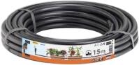 Claber Verlegerohr 1/2" 15 m (90362)
