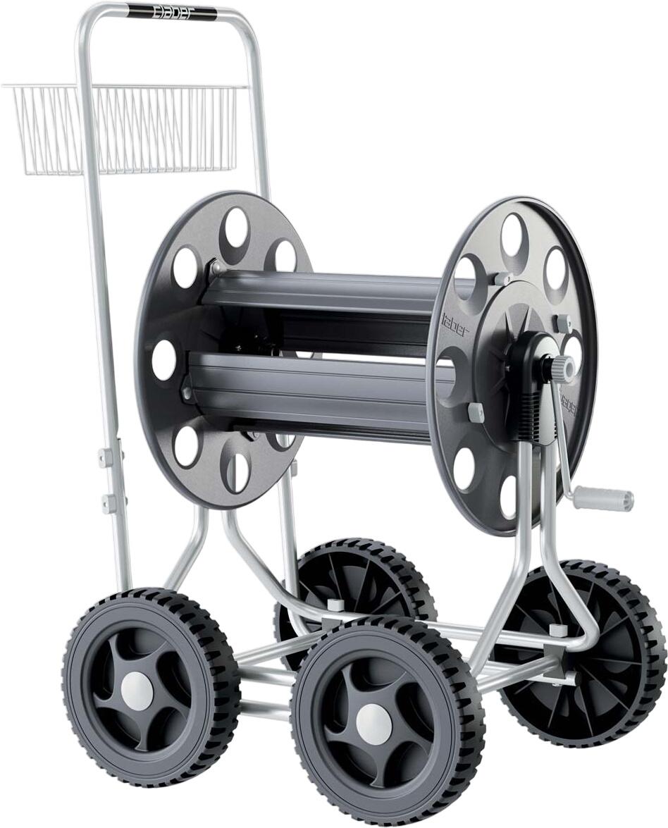 Claber Jumbo (8900)