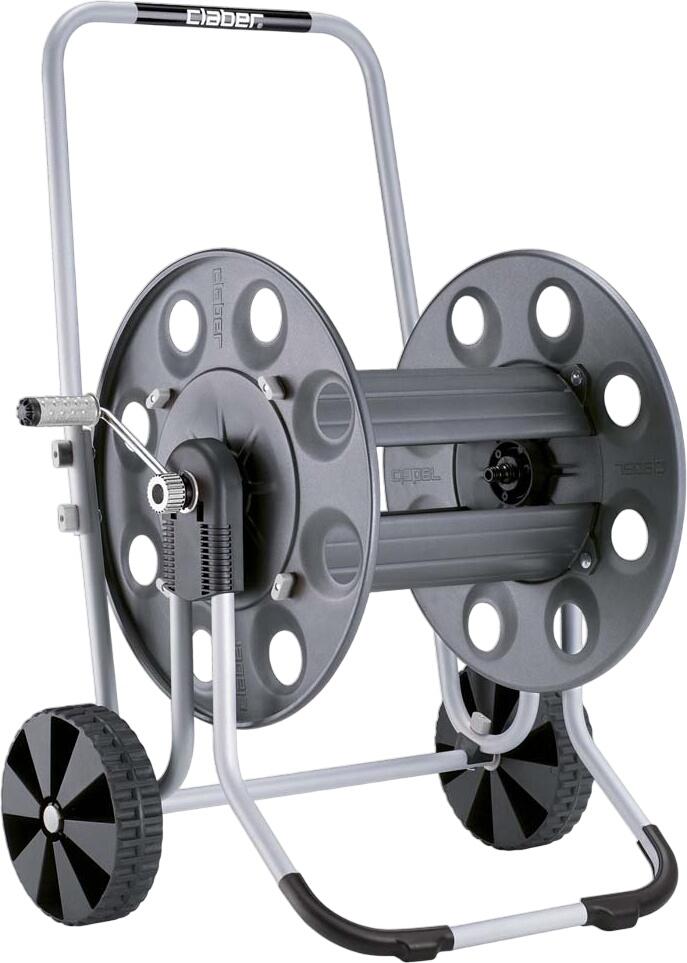 Claber Metal Gemini (8894)