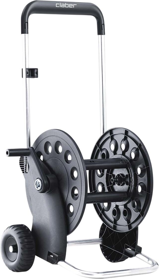 Claber Ecosei (8980)