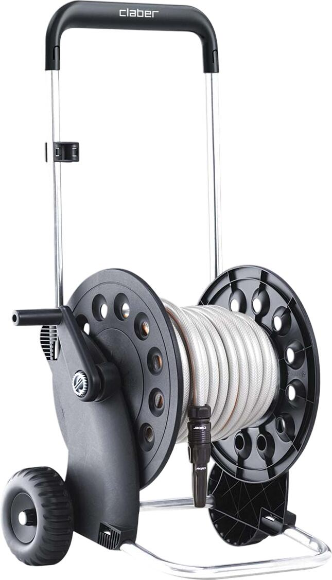 Claber Ecosei Kit (8981)