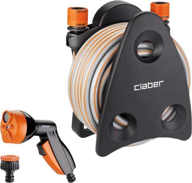 Claber Mini-Set Balcony (9031)