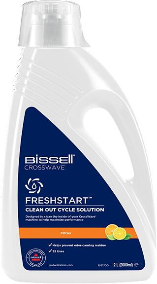 Bissell Freshstart Clean-Out Cycle 2L (3556)