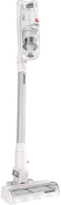 Bissell PowerClean (4264N)