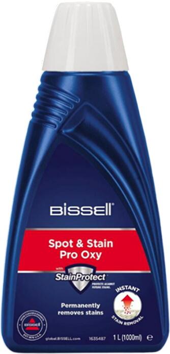 Bissell Spot & Stain Pro Oxy (20383)