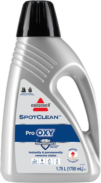 Bissell SpotClean Pro Oxy Cleaning Solution 1.75 L (20387)