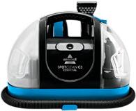 Bissell SpotClean C3 Essential (2067N)
