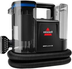 Bissell SpotClean C5 Select (3928N)