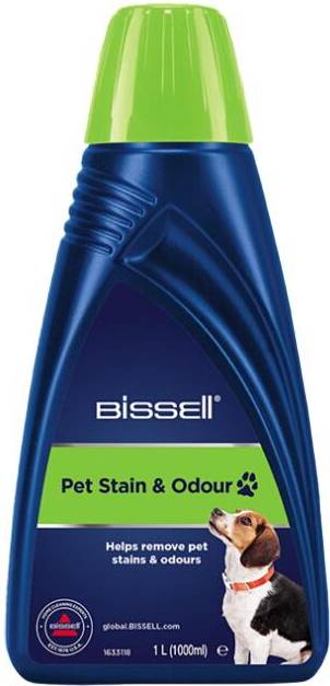 Bissell Pet Stain & Odour (1085N)