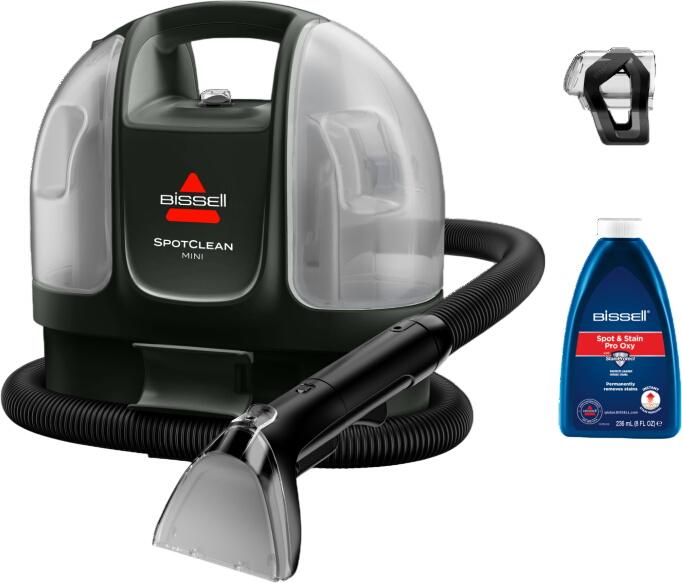 Bissell SpotClean Mini | (41491)