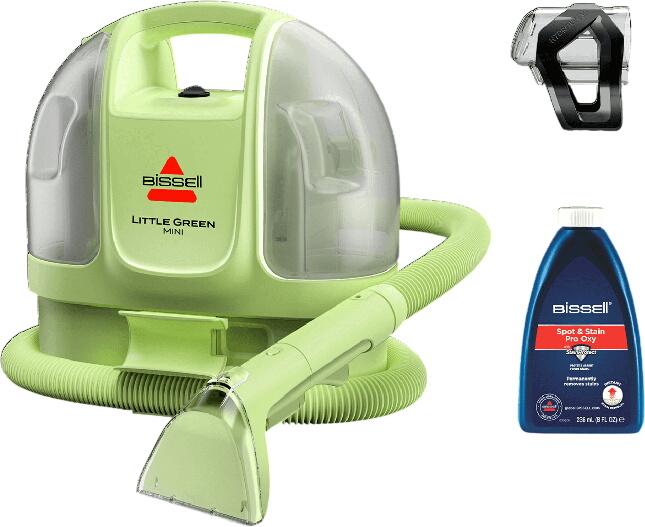 Bissell Little Green Mini (41492)