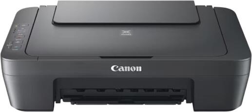Canon Pixma MG2556S