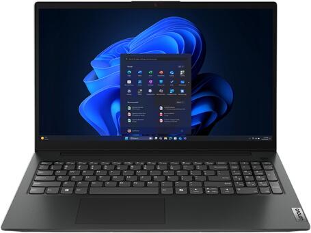 Lenovo V15 G7 IWC (83VF007RGE)