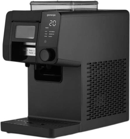 Gorenje GIICM