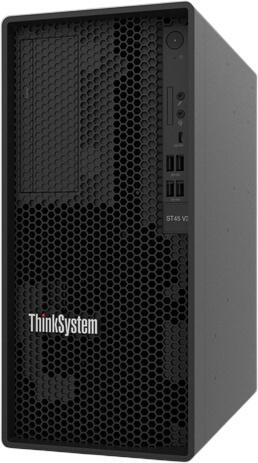 Lenovo ThinkSystem ST45 V3 (7DH5A02HEA)