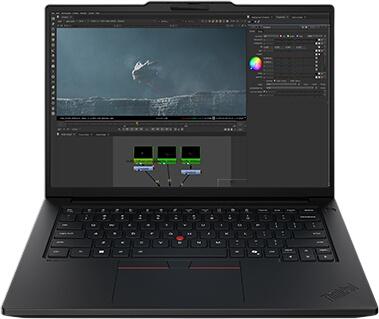 Lenovo ThinkPad P14s G7 (21XJ004UGE)