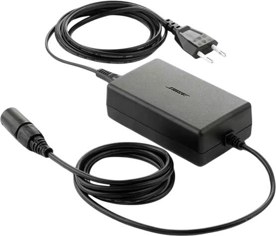 Bose T1 ToneMatch Audio Engine Netzkabel (809510-0010)