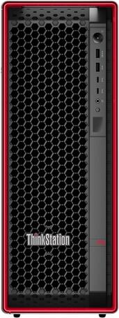Lenovo ThinkStation P5 Gen 2 (30KB0025GE)