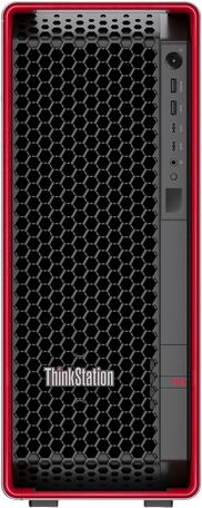 Lenovo ThinkStation P8 (30HH00A3GE)