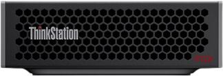 Lenovo ThinkStation PGX (30KL000AGF)