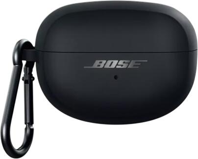 Bose Transportetui-Silikonhülle für Ultra Open Earbuds