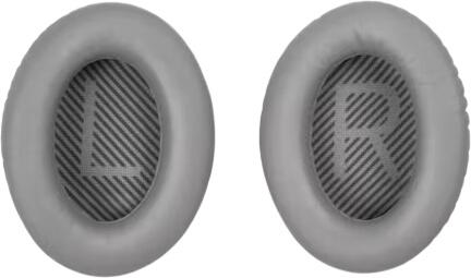 Bose QuietComfort 35 Kopfhörer Ohrpolster-Set (760858)