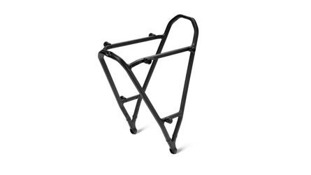 Cube Acid SIC 2.0 Rail Gepäckträger (93455)