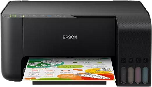 Epson EcoTank L1350