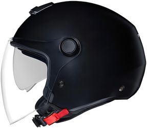 Nexx Y.10 Plain