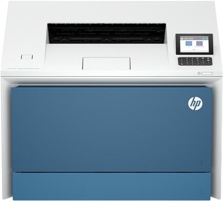 HP Color LaserJet Enterprise 4701dw (67P99A)