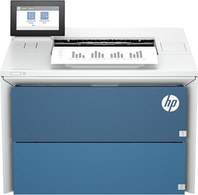HP LaserJet Enterprise 5502dn (675R6A)