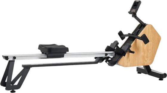 HAMMER RowTech Smart NorsK