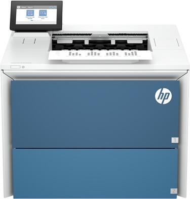 HP LaserJet Enterprise 6501dn (675T2A)