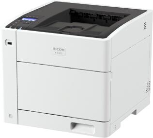Ricoh P C375 (423646)