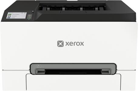 Xerox C300 (C300V/EU)