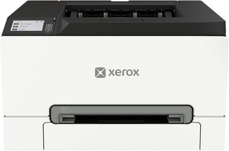 Xerox C240 (C240V/EU)