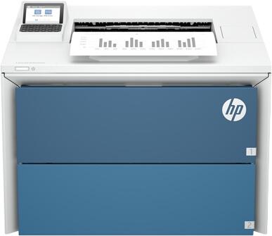 HP LaserJet Enterprise 5501dn (A29Z3A)