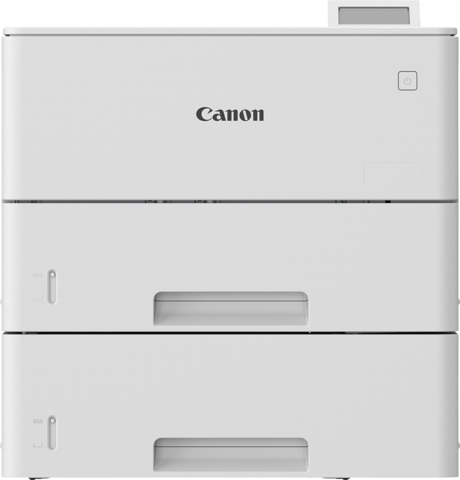 Canon i-Sensys LBP335dw