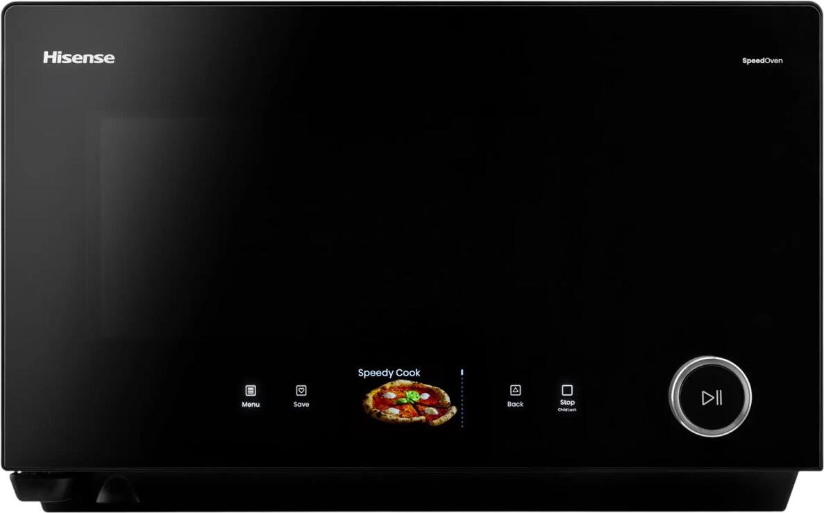 Hisense H28SO1