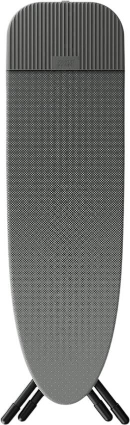 Joseph Joseph Glide 2 Plus