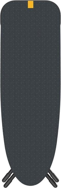 Joseph Joseph Glide Max Plus Easy-Store