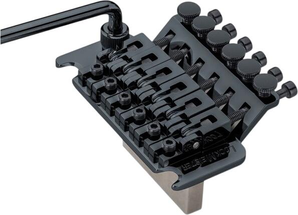 Schaller Lockmeister 6