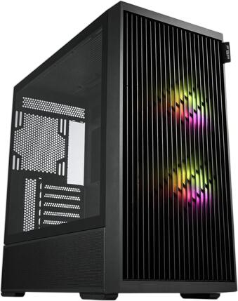 FSP Group M330