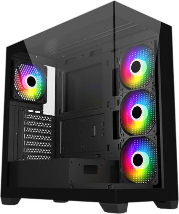 FSP Group M340