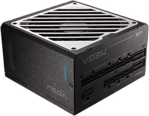 FSP Group MEGA GM 1200W FSP Group MEGA GM 1200W
