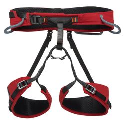 Mammut Ophir 3 Slide 2.0 Harness Damen