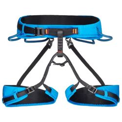Mammut Ophir 3 Slide 2.0 Harness