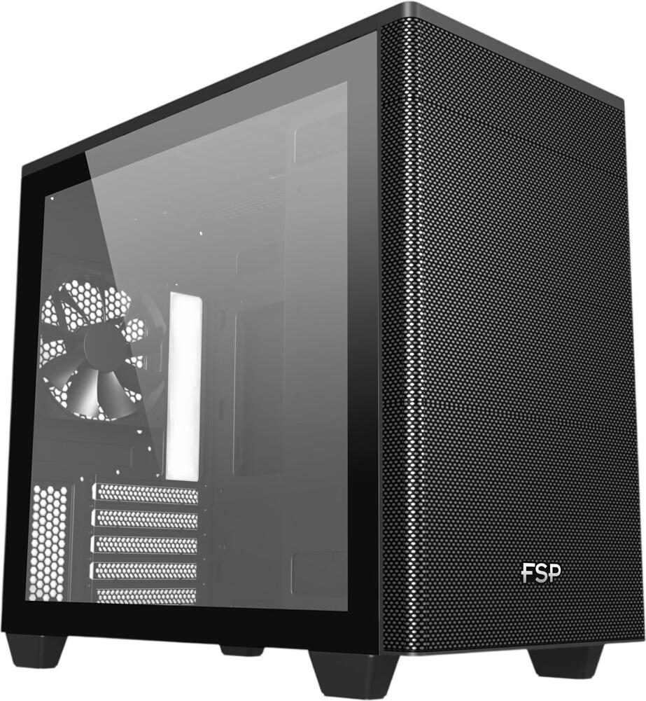 FSP Group CST360