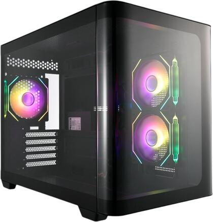 FSP Group S380